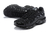 Nike Air Max TN "Triple Black" - loja online
