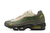 Nike Air Max TN 95