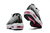 Nike Air Max TN 95 "Rosa"