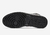 Air Jordan 1 Mid Patent Leather Black Gold - comprar online