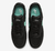 Tiffany & CO. x Nike Air Force 1 Low - loja online