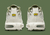 Nike Air Max Plus - 5name