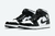 Air Jordan 1 Mid "All Star"