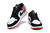 Air Jordan 1 Low - comprar online