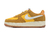Nike Air Force 1 Low Amarelo na internet