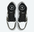 Air Jordan 1 Mid "All Star" - 5name