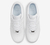 NOCTA x Nike Air Force 1 Low Certified Lover Boy na internet