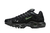 Nike Air Max Plus - comprar online