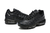 Nike TN 95 "Preto" na internet