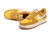 Nike Air Force 1 Low Amarelo