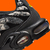 Nike Air Max Plus - comprar online
