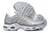 Nike Air Max TN "Metalic Silver" - comprar online