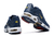 Nike Air Max Tn "FFF" - loja online