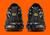 Nike Air Max Plus na internet