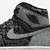 Air Jordan 1 High OG Rebellionaire