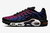 Patta x Nike Air Max Plus "FC Barcelona"