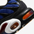 Patta x Nike Air Max Plus "FC Barcelona" - comprar online