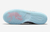 Nike dunk low " UNION ARGON" - 5name