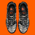 Nike Air Max Plus - loja online