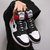 Air Jordan 1 Black Toe - comprar online