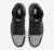 Air Jordan 1 High OG Rebellionaire - 5name