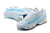 Nike Air Max Plus TN3 "Laser Blue" na internet