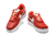 Air Force 1 Low Vermelho - 5name