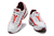 Nike TN 95 "Vermelho" - comprar online