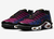 Patta x Nike Air Max Plus "FC Barcelona" - loja online