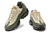 Nike Air Max TN 95 - comprar online