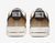 Nike Air Force 1 Low Mushroom na internet