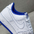 Nike Air Force 1 Low What The NYC