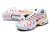 Nike Air Max Tn "Paradise" - comprar online