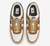 Nike Air Force 1 Low Mushroom - comprar online