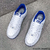 Nike Air Force 1 Low What The NYC - comprar online