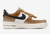 Nike Air Force 1 Low Mushroom