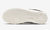 Nike Air Force 1 Low Mushroom - 5name
