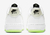 Nike Air Force 1 Low Have a Nike Day - loja online