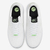 Nike Air Force 1 Low Have a Nike Day - comprar online