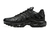 Nike Air Max Tn "Louis Vuitton"