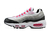Nike Air Max TN 95 "Rosa" na internet