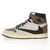 Travis Scott x Nike Air Jordan 1 Retro High OG SP 2.0 REVERSE - comprar online
