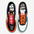 Nike Air Force 1 Low What The NYC na internet