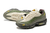 Nike Air Max TN 95 na internet