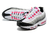 Nike Air Max TN 95 "Rosa" - 5name