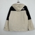 Corta vento "THE NORTH FACE" - 5name