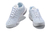 Air Max Plus TN "triple White" na internet