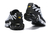 Nike Air Max Tn "White Black" na internet