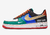 Nike Air Force 1 Low What The NYC - comprar online