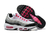 Nike Air Max TN 95 "Rosa" - loja online